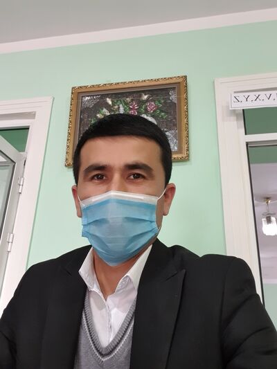  ,   Sayifiddin, 38 ,   ,   