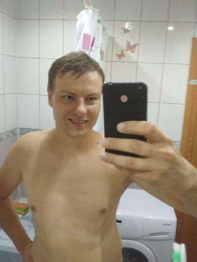  -,   , 37 ,   ,   , c 