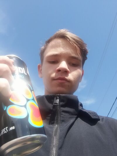  ,   , 21 ,   c 