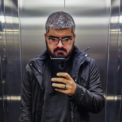  ,   Azat, 31 ,   ,   , 