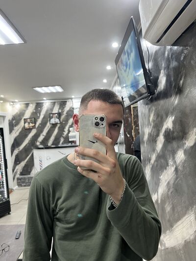  -,   Pavel, 24 ,   ,   , c 