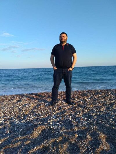  ,   Ram, 46 ,   ,   , c 