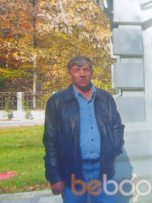  ,   , 73 ,  