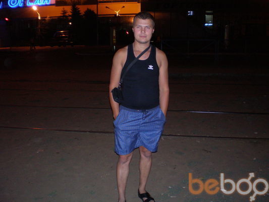  ,   Yriu, 36 ,     , c 