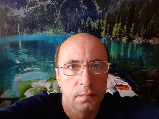  ,   , 59 ,   ,   , c 