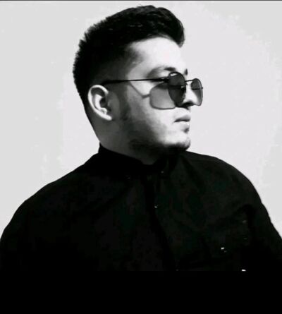  ,   Yunus, 29 ,   ,   