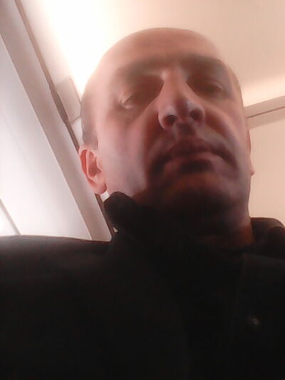  ,   , 52 ,   ,   