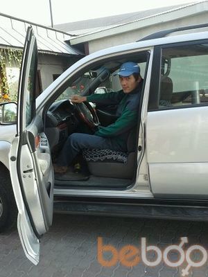  ,   Sasha, 34 ,   