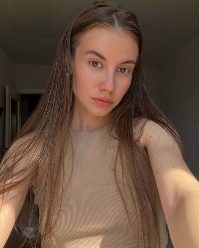  ,   , 18 ,   ,   