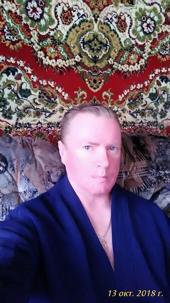  ,   , 52 ,   ,   , c , 