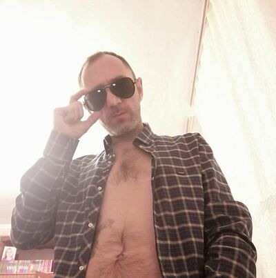  ,   , 47 ,   ,   
