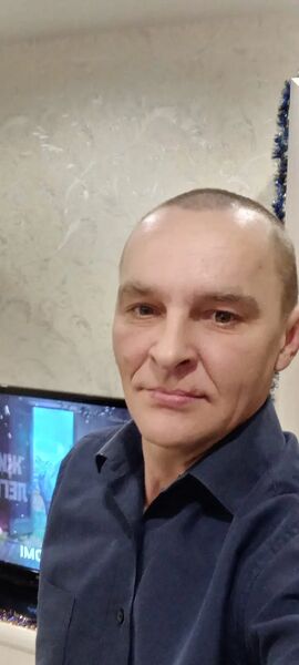  ,   , 53 ,     , c 