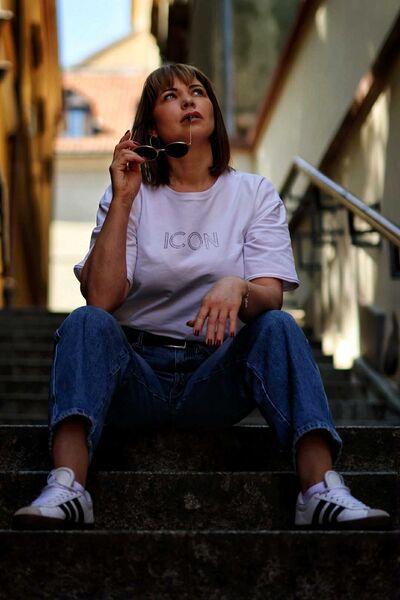  Warszawa,   , 41 ,   c 