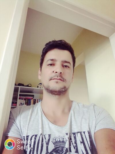  Mercan,   Yalan, 35 ,   ,   , c 