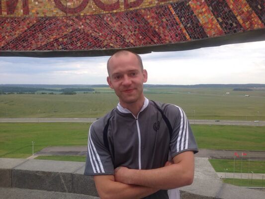  ,   Alexander, 32 ,   ,   