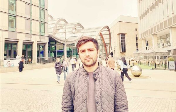  ,   Nasim, 32 ,   ,   , 