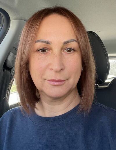  ,   , 49 ,   ,   