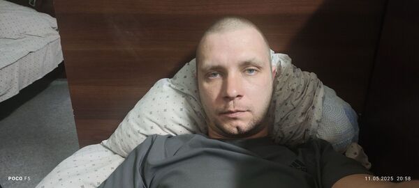  ,   , 33 ,   c 