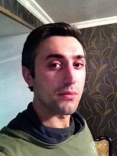  ,   Kaxa, 40 ,   ,   , c 