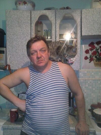  -,   , 48 ,   