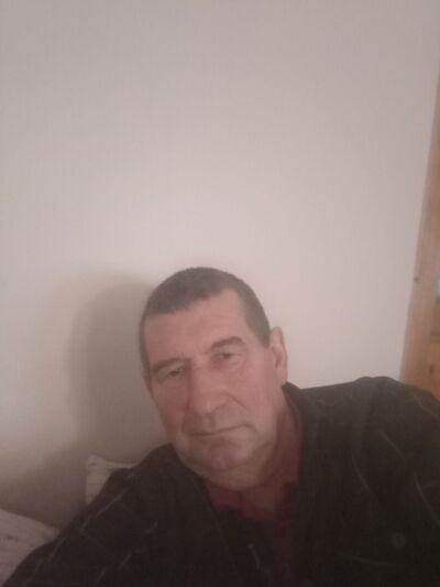  North Charleston,   , 59 ,   ,   