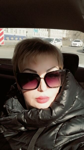  ,   Alen a, 49 ,   c 