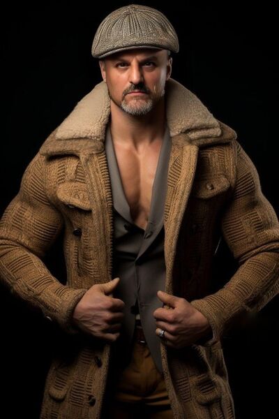  ,   ALBERTO, 52 ,   ,   