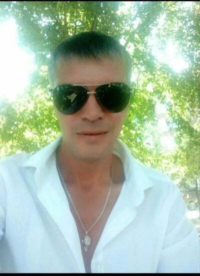  ,   , 44 ,     , c 