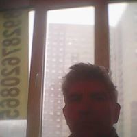  --,   , 53 ,   ,   , c 