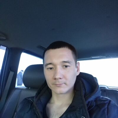  ,   Alim, 37 ,  