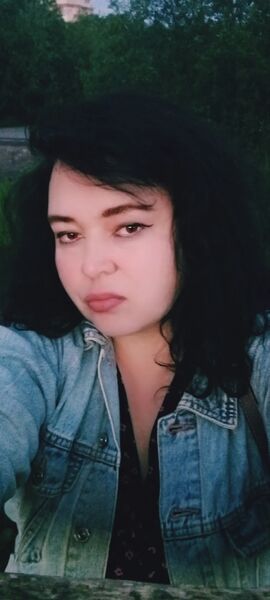   ,   , 37 ,   c , 