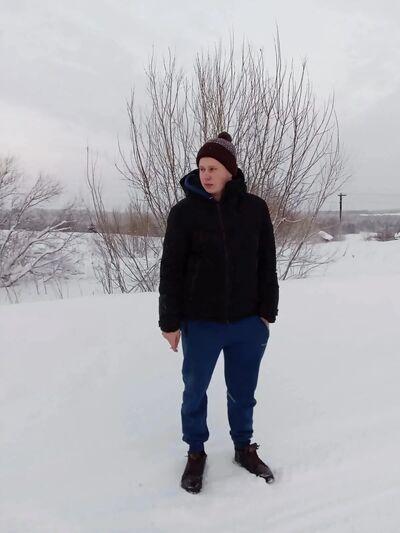  ,   Oleg, 27 ,   ,   , c 