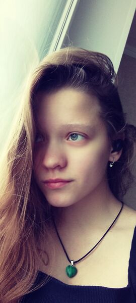  ,   , 20 ,   