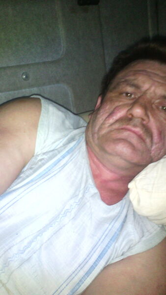  ,   Aleksei, 54 ,   