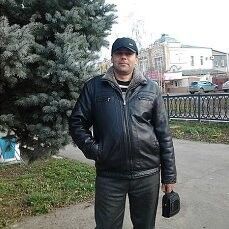  ,   , 52 ,   