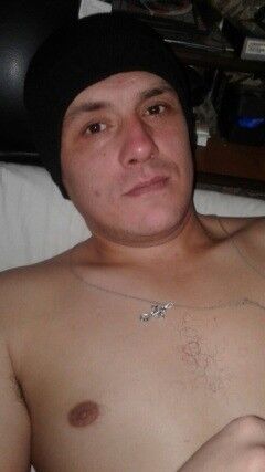 ���������� ����, ���� ������� ����� ����, 41 ���, ������������ ��� ������, ����� � ���������, c�������� ���������