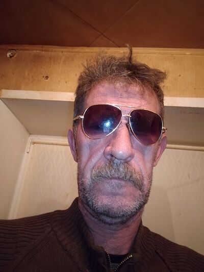  ,   , 54 ,   ,   