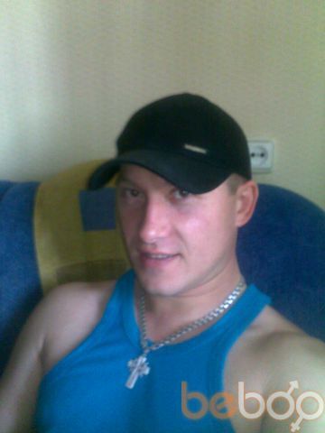  ,   Oleg, 44 ,  