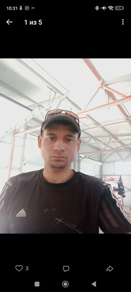  ,   Slava, 36 ,   ,   , c 