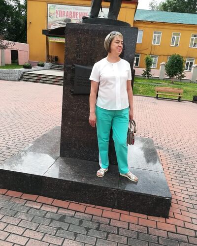  ,   , 52 ,     , c 