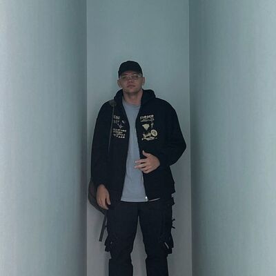  ,   , 20 ,   ,   , c , 