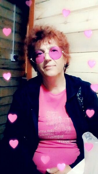  ,   , 71 ,   ,   , c 