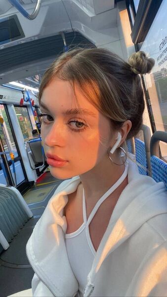  ,   , 24 ,   ,   