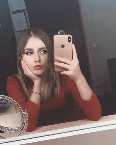  ,   , 23 ,   , 