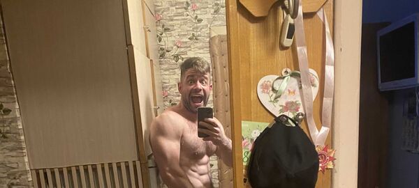  ,   , 30 ,   c 