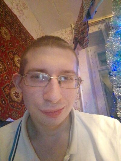  ,   , 26 ,   ,   , c , 