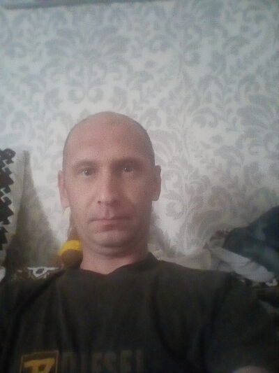  ,   Evgen, 46 ,   ,   , c 