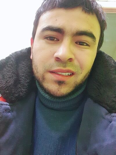  ,   Camaro, 24 ,   ,   