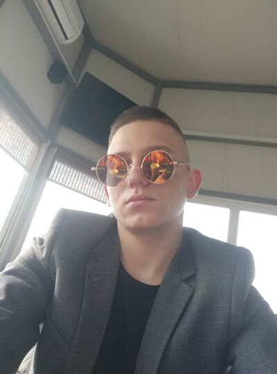  ,   , 20 ,   c 
