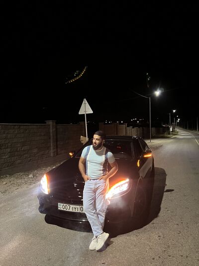  ,   Maga, 25 ,   ,   